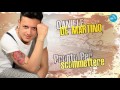 Cchiù 'e N'anne Fa Video preview