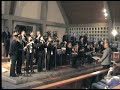 Freedom Suite: Word You Heard, Sacred Concert by D.Ellington