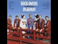 Buck Owens - Made In Japan