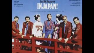 Watch Buck Owens Made In Japan video