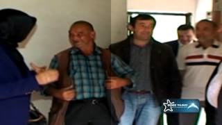 Deni̇z Yildizi Jeneri̇k 2014