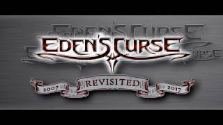 Watch Edens Curse Fly Away video