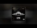 Radio Video preview