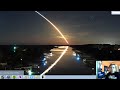 Public Beta