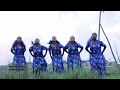 Ethiopian Music: Darajjee Shuumii (Qeerrotu Beeka Karaa) - New Ethiopian Music 2018(Official Video)