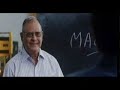 Chatur S Speech From 3 Idiots Chatur S Speech From 3 Idiots