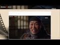 Eng Sub Empress Ki Ep 34 Full