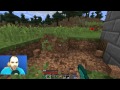 Pedro hraje Minecraft Hardcore | E05 - Nether