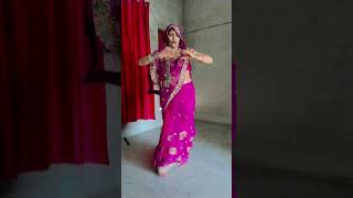 Dil Mein Kaun Pooja Kumari