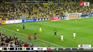 m7nOND3mqXU Video Image