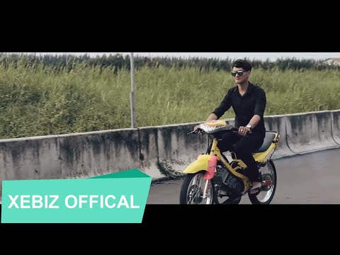Sự Thay Đổi Của Thế Giới Xebiz - N2H ft DUY NGUYEN (MV Offical)
