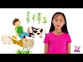 Little Boy Blue Mother Goose Club Playhouse Kids Little Boy Blue Mother Goose Club Playhouse Kids