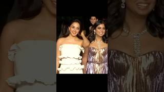 Isha Ambani Shines At Akash & Shlokas Pre-Engagement Bash