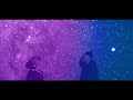 Metzker Viktória ft. HRflow - Galaxis (Official Music Video)