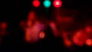 Watch Polkadot Cadaver Long Strange Trip To Paradise video