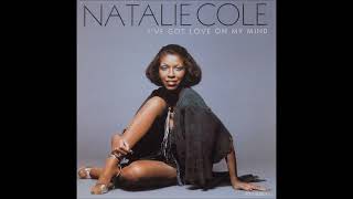Watch Natalie Cole Stairway To The Stars video