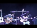 Fake - Victor View & Sungha Jung