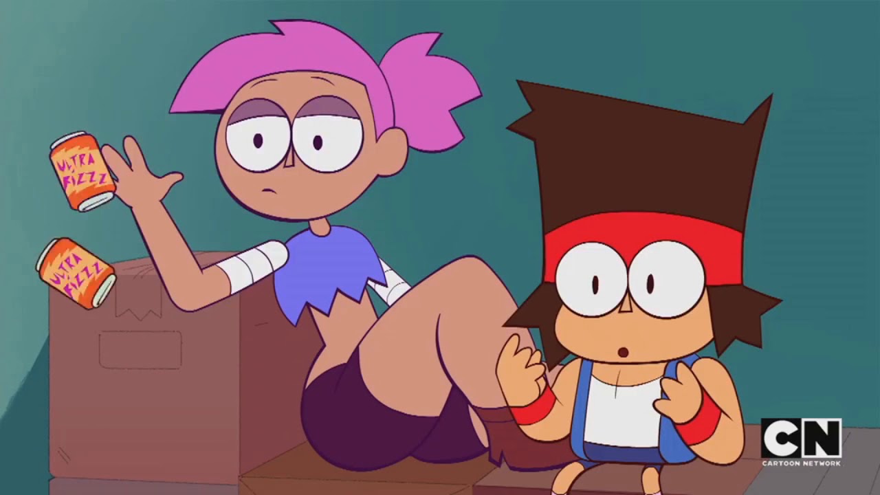 Naked ok ko let s be heroes girl images