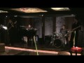 Sunny (Bobby Hebb)