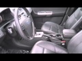 2005 Volvo V50 T5 AWD Station Wagon in St. Louis, MO 63011