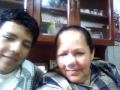 xoxO cOn mi abueLita(CLauDia)