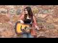 Sawan Beeto Jaye (Mora Sayiaan) | Guitar Cover by Noor Chahal