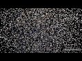 ገራሚ ገራሚ ዳሌ By Collection Boory big