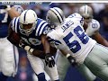 Title:JON KITNA: HERE COMES THE BOOM!! Description: