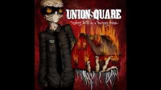 Watch Union Square Deceit video