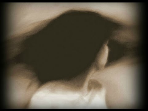 The other side of night Video