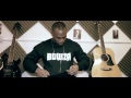 Bowza - Ready ft Kaana Ellie (Music Video) [@MCTVUK @Bowzauk]