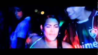 Mc Zick E Nono Dois Anjos Clip Oficial.wmv
