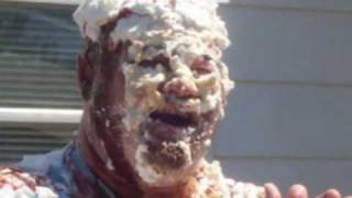 Watch Steven Curtis Chapman Something Crazy video