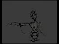 I/O Video preview