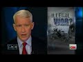 Sen. Rand Paul on AC360 with Anderson Cooper