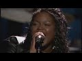 Robert Cray and Shemekia Copeland - I Pity The Fool - Bobby "Blue" Bland