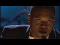 Robert Cray and Shemekia Copeland - I Pity The Fool - Bobby "Blue" Bland