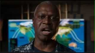 Lives to Touch: Hope Love, Future HD "LAST RESORT" SPEECH ABC - ROBERT DUNCAN MUSIC SOUNDTRACK