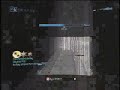 john sims halo 3 infinity montage