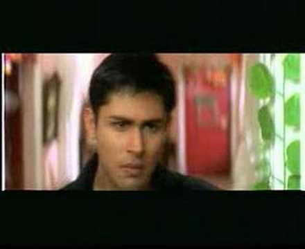 Bindiya Chamkegi (Remix)