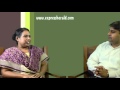 Interview with Dr Susan George, Dallas Interview with Dr Susan George, Dallas