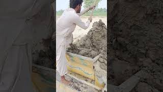 Swiftbrick Production Machine