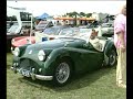 tr3