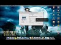 Squeeze (Mac OS X Hard Disk Space Saver) Review