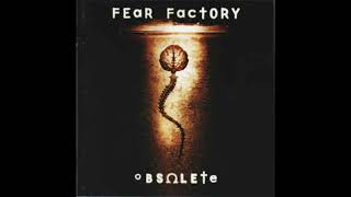 Watch Fear Factory Obsolete video