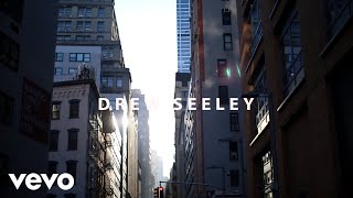 Watch Drew Seeley She May Be The One video
