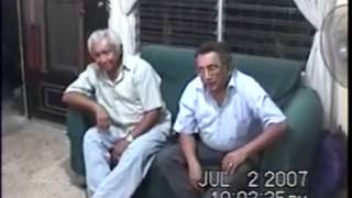 Watch Gabriel Antonio Mexico video