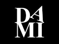 Marquee DAMI Promo #2 (DJ Grandtheft - Give Me Mor