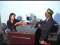 image Film Aceh Apalahu Cinta Pembantu