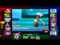 Pokemon Omega Ruby & Alpha Sapphire Wi-Fi Battle - Vs. Emvee [NU]